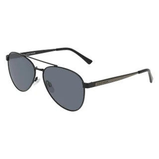 Cole Haan Sunglasses CH6096