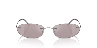 Giorgio Armani Sunglasses AR1508M