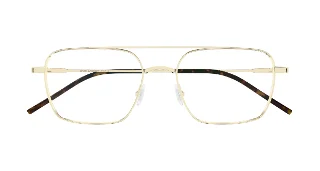 Saint Laurent Eyeglasses SL 888