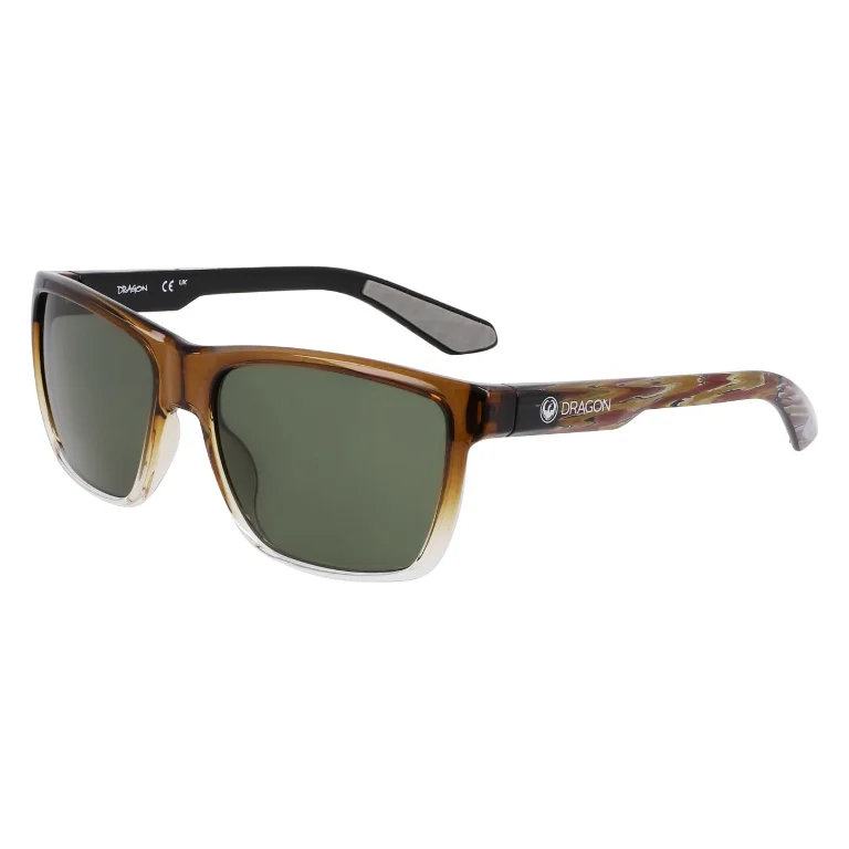 Dragon Sunglasses DR DALE ATH LL