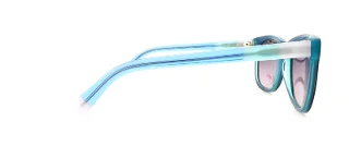 Candies Sunglasses COS 2114