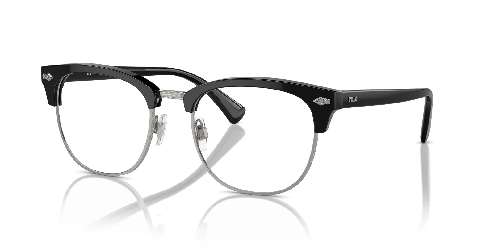 Polo Eyeglasses PH2277