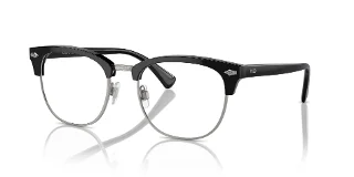 Polo Eyeglasses PH2277