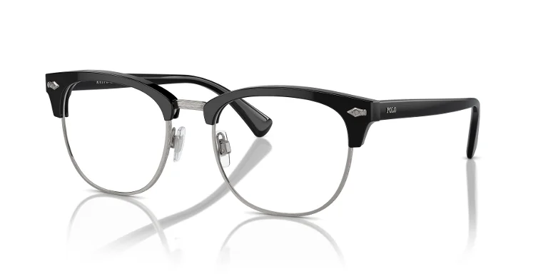 Polo Eyeglasses PH2277