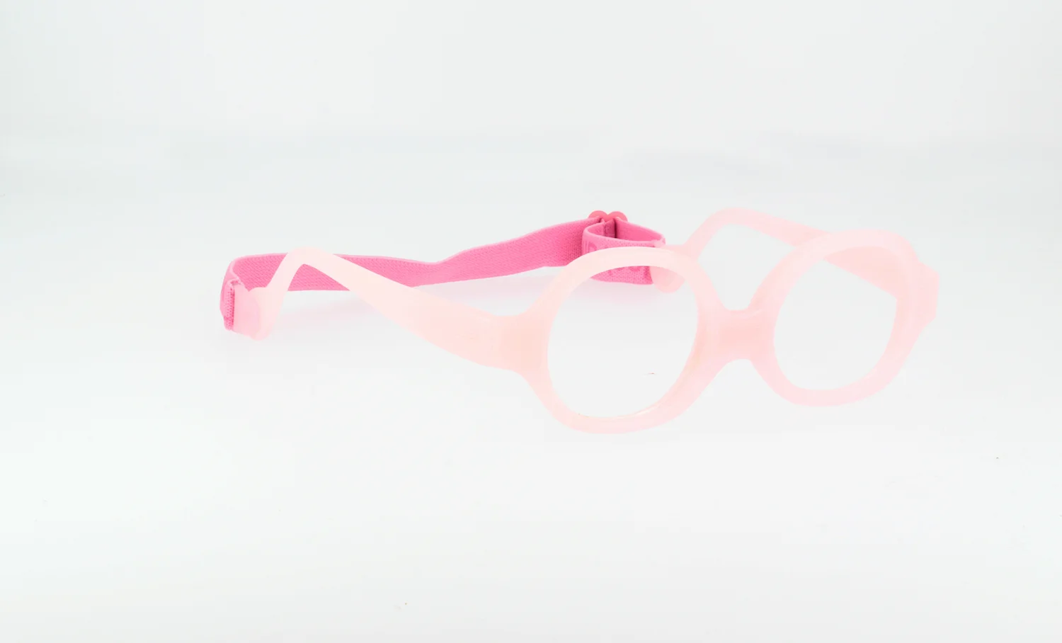 Miraflex Eyeglasses Maxi Baby