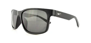 001 Black
