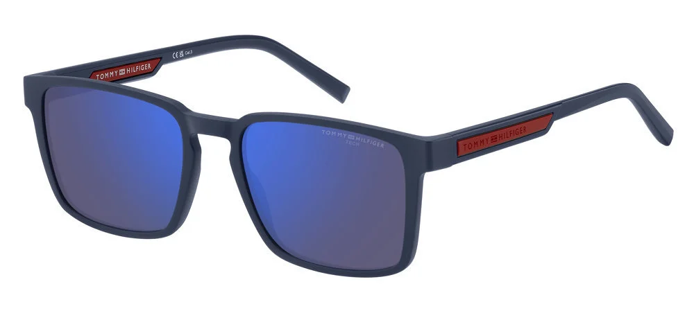 Tommy Hilfiger Sunglasses TH 2088/S