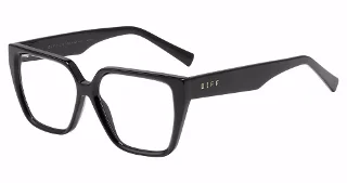 Black B/L (0Bla)