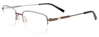 020 Grey & Brown