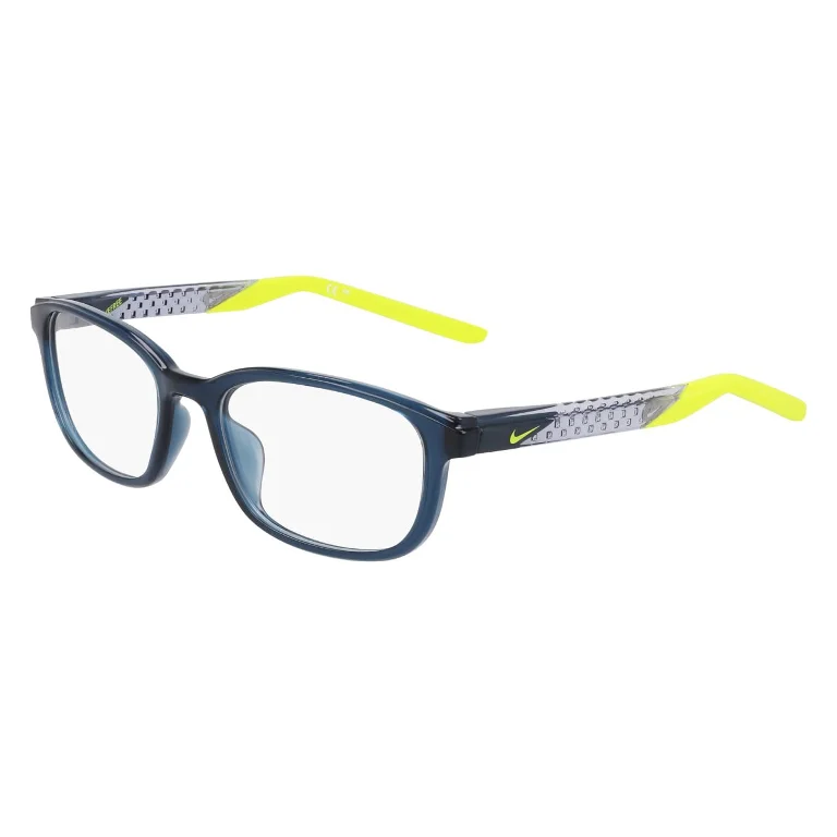 Nike Eyeglasses 7277
