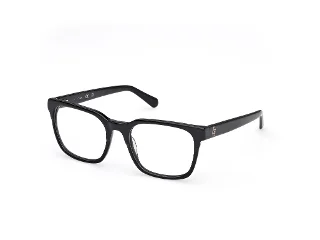 001 Shiny Black/Shiny Black