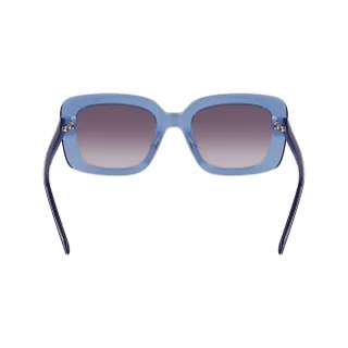 Draper James Sunglasses DJ7060