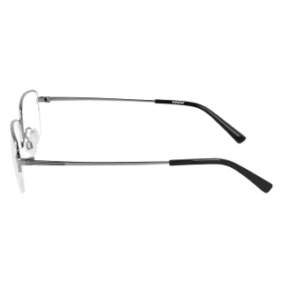 Flexon Eyeglasses H6055