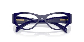 Prada Eyeglasses PR06ZV