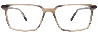Takumi Eyeglasses TK1312