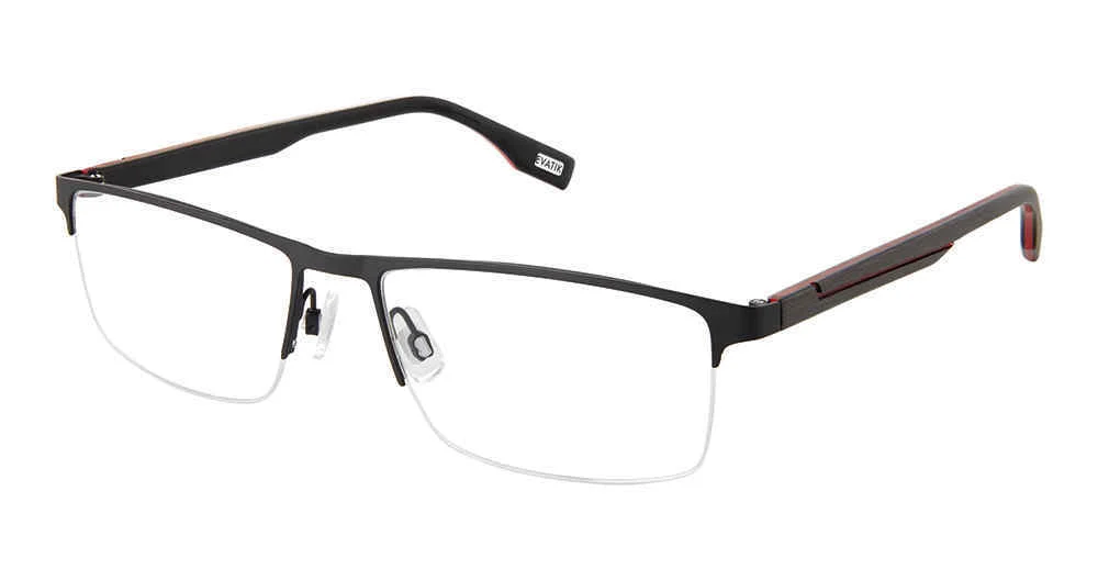 Evatik Eyeglasses E-9262