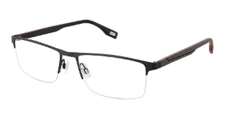 Evatik Eyeglasses E-9262