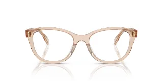 Tory Burch Eyeglasses TY2137U