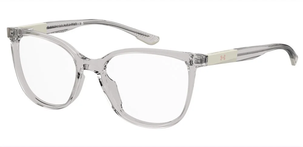Under Armour Eyeglasses UA 5092