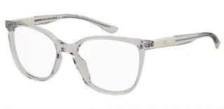 Under Armour Eyeglasses UA 5092