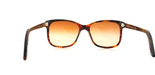 Versace Sunglasses VE4229