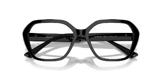 Jimmy Choo Eyeglasses JC3013U