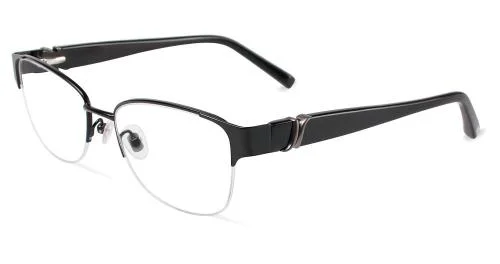 Jones New York Eyeglasses J480