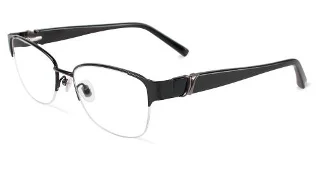 Jones New York Eyeglasses J480