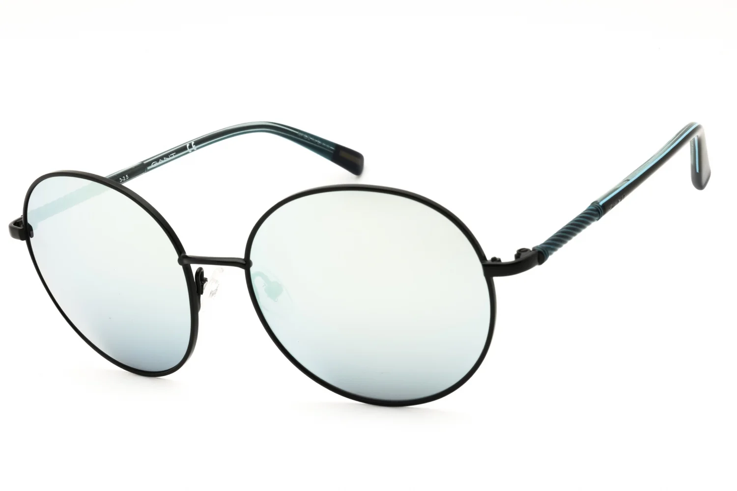 Gant Sunglasses GA8038