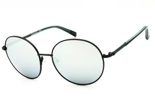 Gant Sunglasses GA8038