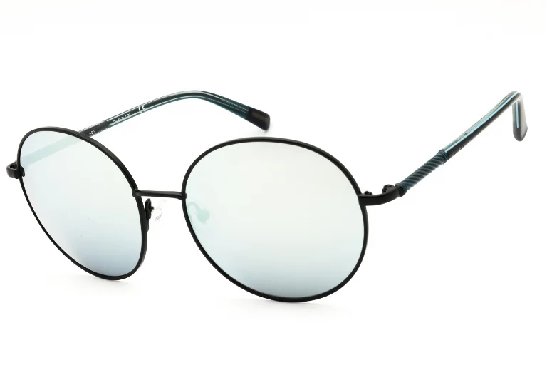 Gant Sunglasses GA8038
