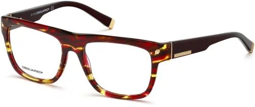 Dsquared2 Eyeglasses DQ5076