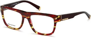 Dsquared2 Eyeglasses DQ5076