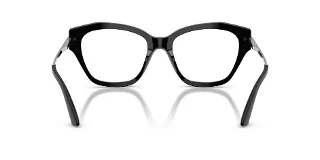 Jimmy Choo Eyeglasses JC3043J