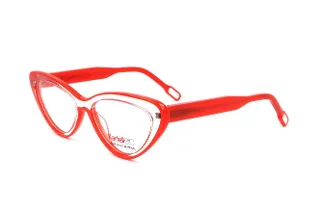 03 CRYSTAL/RED
