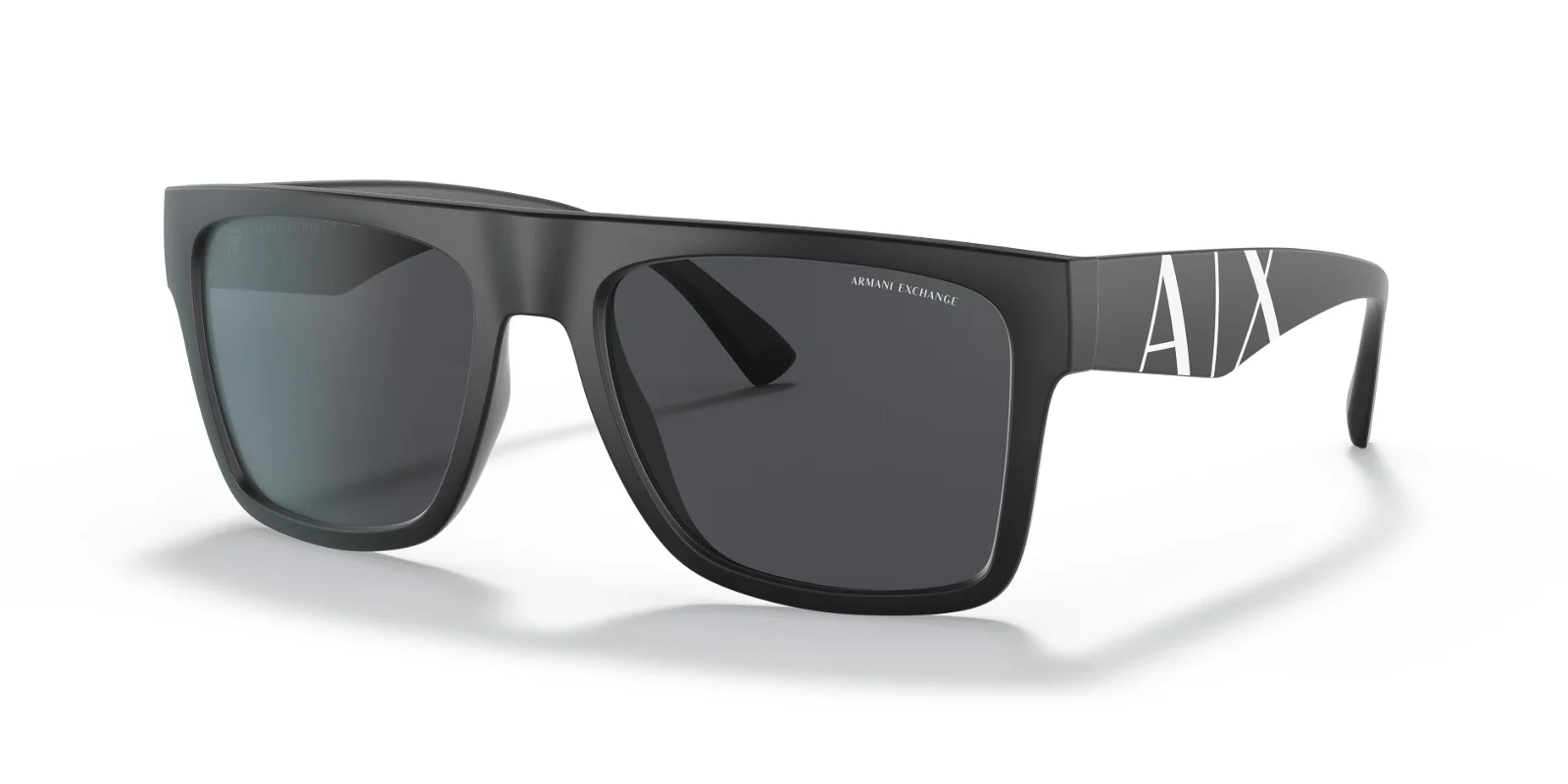 Armani Exchange Sunglasses AX4113S