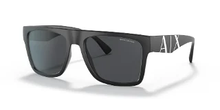 Armani Exchange Sunglasses AX4113S