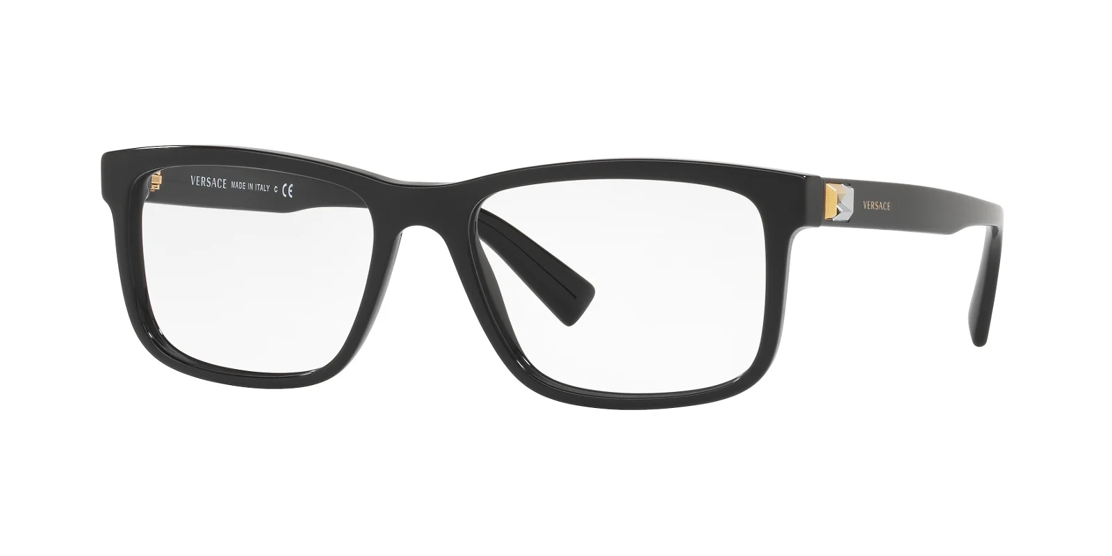 Versace Eyeglasses VE3253