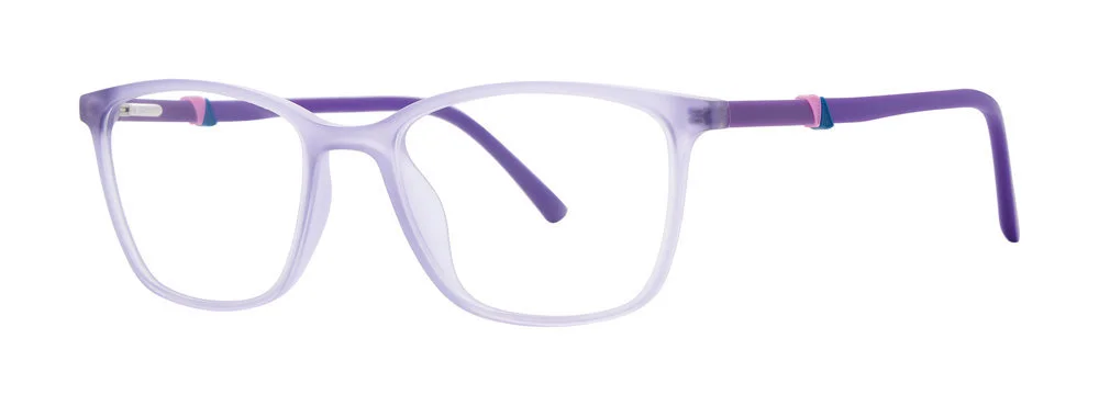 ModZ Kids Eyeglasses QUESTION