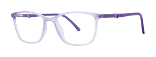 ModZ Kids Eyeglasses QUESTION