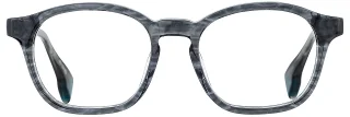 State Optical Eyeglasses Kildare