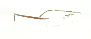 Airlock Eyeglasses 770/47