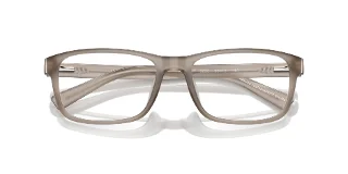 Armani Exchange Eyeglasses AX3021F