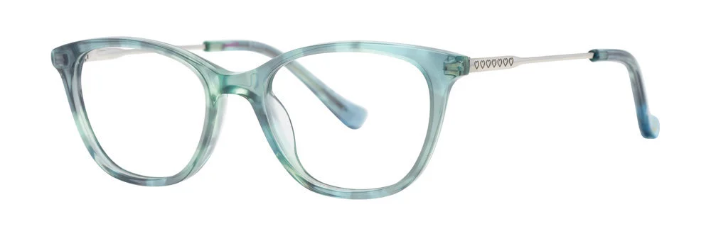 Kensie Eyeglasses BREEZY