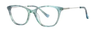 Kensie Eyeglasses BREEZY