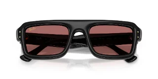 Ray Ban Sunglasses RB4954