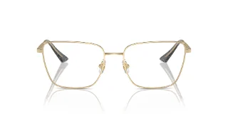 Jimmy Choo Eyeglasses JC2003