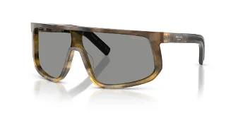 21P02N Oak Tortoise Gradient