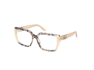 059 Beige Brown/Havana/Beige Brown/Havana