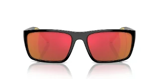 Ferrari Scuderia Sunglasses FZ6003U